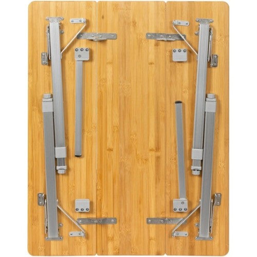 Туристичний стіл Skif Outdoor Tropic (PN00199)