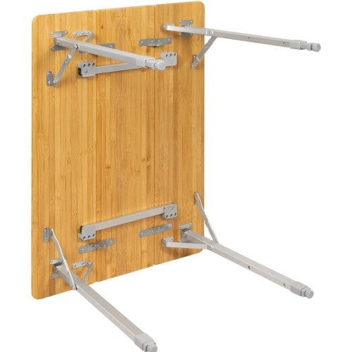 Туристичний стіл Skif Outdoor Tropic (PN00199)