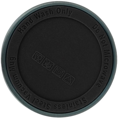 Термокружка Tribe Motion 0,45 л aqua (T-DD-0015-aqua)