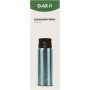 Термокружка Tribe Motion 0,45 л aqua (T-DD-0015-aqua)