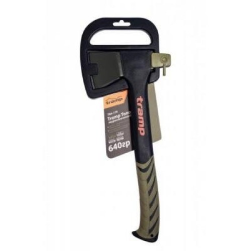 Сокира Tramp 35 см (UTRA-179)
