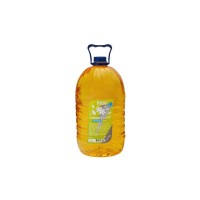 Омивач автомобільний VITOL "-12" Диня 5л (VTW-1251)