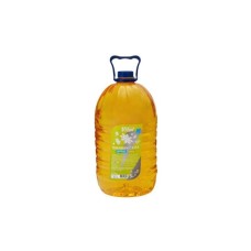 Омивач автомобільний VITOL "-12" Диня 5л (VTW-1251)