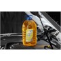 Омивач автомобільний VITOL "-12" Диня 5л (VTW-1251)