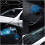 Омивач автомобільний VITOL "-12" Диня 5л (VTW-1251)