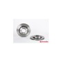 Гальмівний диск Brembo 09.9582.10