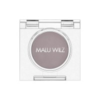 Тіні для повік Malu Wilz Оксамитові - 84 (4060425035540)