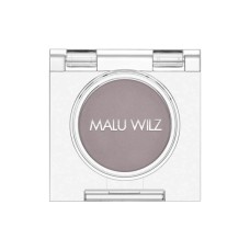 Тіні для повік Malu Wilz Оксамитові - 84 (4060425035540)