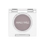 Тіні для повік Malu Wilz Оксамитові - 84 (4060425035540)