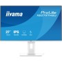 Монітор iiyama XB2797HSU-W1