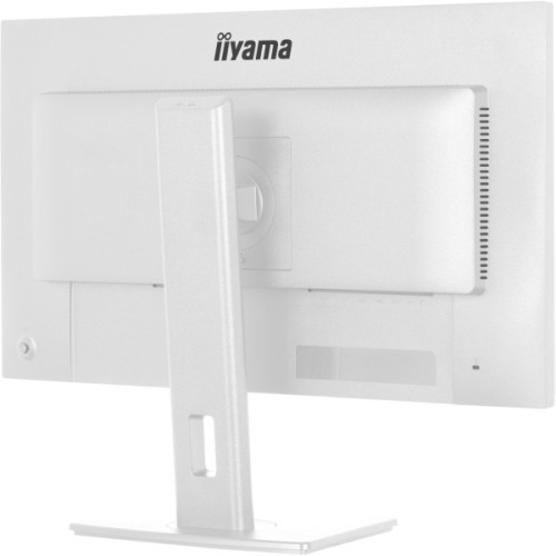 Монітор iiyama XB2797HSU-W1