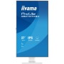 Монітор iiyama XB2797HSU-W1