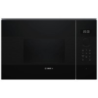 Мікрохвильова піч Bosch BFL 524 MB2 (BFL524MB2)
