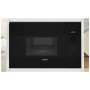 Мікрохвильова піч Bosch BFL 524 MB2 (BFL524MB2)