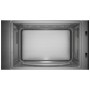 Мікрохвильова піч Bosch BFL 524 MB2 (BFL524MB2)