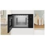 Мікрохвильова піч Bosch BFL 524 MB2 (BFL524MB2)