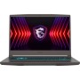 Ноутбук MSI Thin 15 B13VE (9S7-16R831-3431)