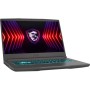 Ноутбук MSI Thin 15 B13VE (9S7-16R831-3431)