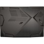 Ноутбук MSI Thin 15 B13VE (9S7-16R831-3431)