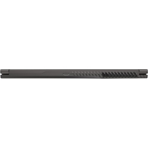 Ноутбук MSI Thin 15 B13VE (9S7-16R831-3431)