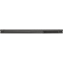Ноутбук MSI Thin 15 B13VE (9S7-16R831-3431)
