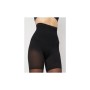 Колготи Siela Talia Perfect 40 Den Nero - 3 (4823116902442)