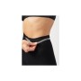 Колготи Siela Talia Perfect 40 Den Nero - 3 (4823116902442)
