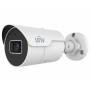 Камера відеоспостереження Uniview IPC2124LE-ADF28KM-H (2.8)