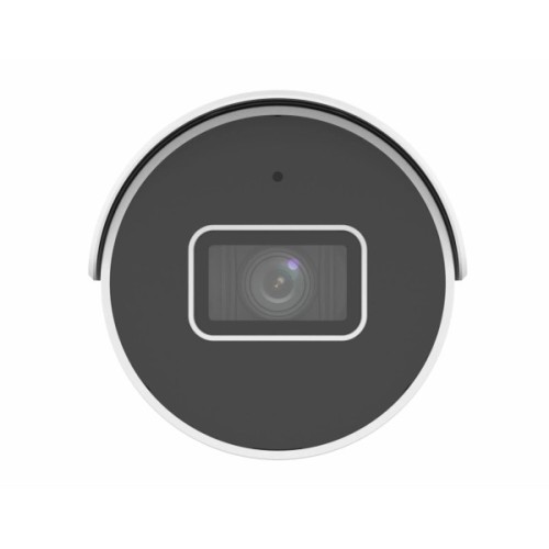 Камера відеоспостереження Uniview IPC2124LE-ADF28KM-H (2.8)