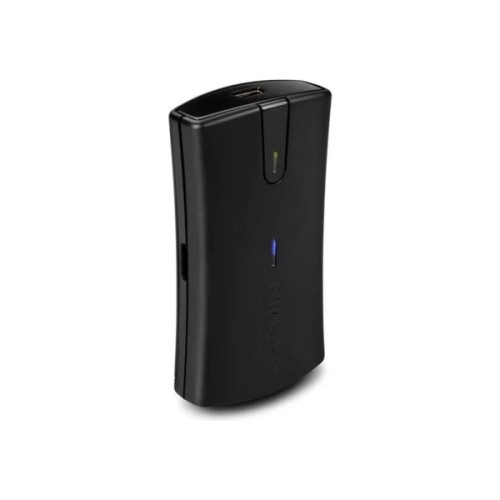 Персональний навігатор Garmin GLO 2 (010-02184-01)
