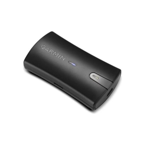 Персональний навігатор Garmin GLO 2 (010-02184-01)