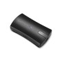 Персональний навігатор Garmin GLO 2 (010-02184-01)
