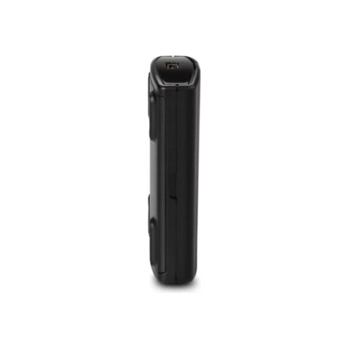 Персональний навігатор Garmin GLO 2 (010-02184-01)