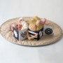 Розвиваюча іграшка Taf Toys Розвивальна книжка Обійми ведмедика 2 в 1 (13795)