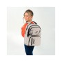 Рюкзак шкільний Kite Education teens 2594M Prime (K26-2594M-1)