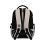 Рюкзак шкільний Kite Education teens 2594M Prime (K26-2594M-1)