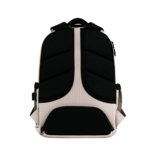 Рюкзак шкільний Kite Education teens 2594M Prime (K26-2594M-1)