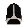 Рюкзак шкільний Kite Education teens 2594M Prime (K26-2594M-1)