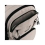 Рюкзак шкільний Kite Education teens 2594M Prime (K26-2594M-1)