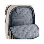 Рюкзак шкільний Kite Education teens 2594M Prime (K26-2594M-1)
