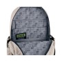 Рюкзак шкільний Kite Education teens 2594M Prime (K26-2594M-1)