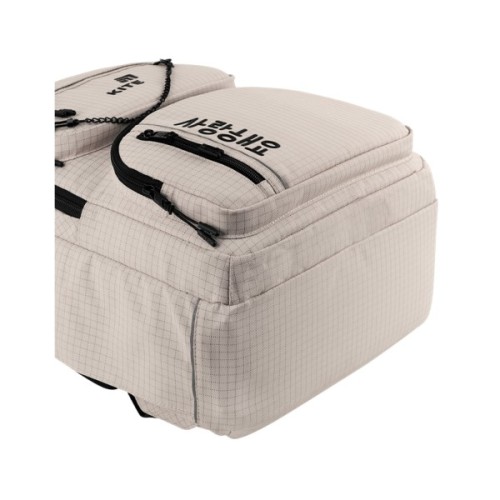 Рюкзак шкільний Kite Education teens 2594M Prime (K26-2594M-1)