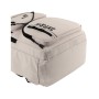 Рюкзак шкільний Kite Education teens 2594M Prime (K26-2594M-1)