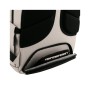 Рюкзак шкільний Kite Education teens 2594M Prime (K26-2594M-1)