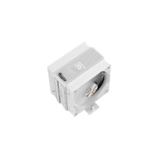 Кулер до процесора OCYPUS IOTA-A40-WH2NNWD00X-GL