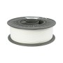 Пластик для 3D-принтера The Filament PLA Lite 1.75mm WHITE 1kg (TF-24218)