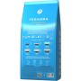 Кава Ferarra Blu Espresso в зернах 1 кг (fr.74100)