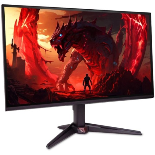 Монітор Acer Nitro VG270P6bmipx (UM.HV0EE.601)
