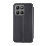 Чохол до мобільного телефона BeCover Exclusive Motorola Moto G17 / G17 Power Black (715928)