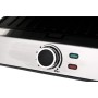 Електрогриль Laretti LR-EC8522